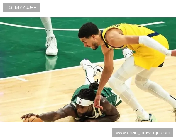 坎宁安砍下29分8助10板罗林斯24分活塞击败雄鹿取12连胜