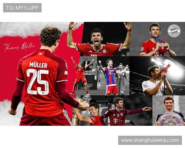 吉拉西提前离队进行个人训练力争及时复出迎战拜仁