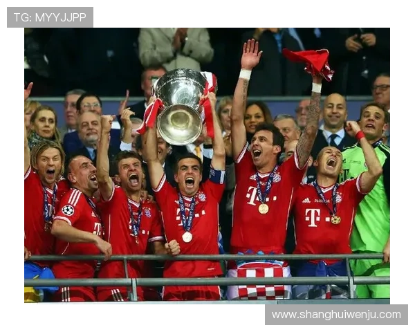 拜仁重现辉煌自1213赛季以来首次以9连胜开局再度冲击三冠王荣耀