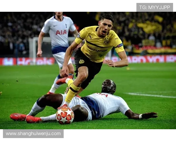 德国杯形势严峻孔帕尼坚定依赖主力阵容迎战科隆