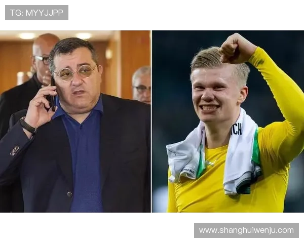 巴黎俱乐部反索赔44亿欧姆巴佩隐瞒续约决定引发争议