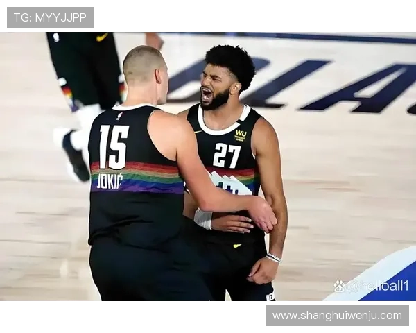 最后一投的决胜时刻莱纳德与扬尼斯的巅峰对决约基奇与小萨的精彩较量