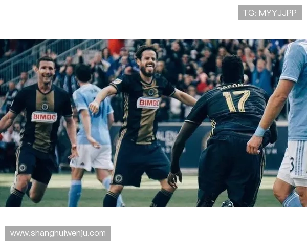 加比亚对平局感到失望巴特萨吉期待球队不断进步